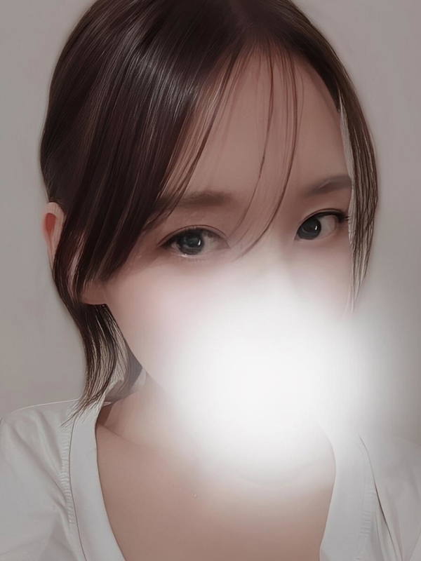 三谷みな | SPA Real(スパレアル)