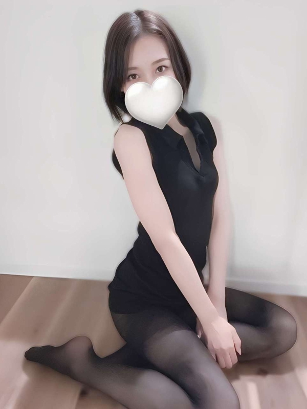 三谷みなの画像