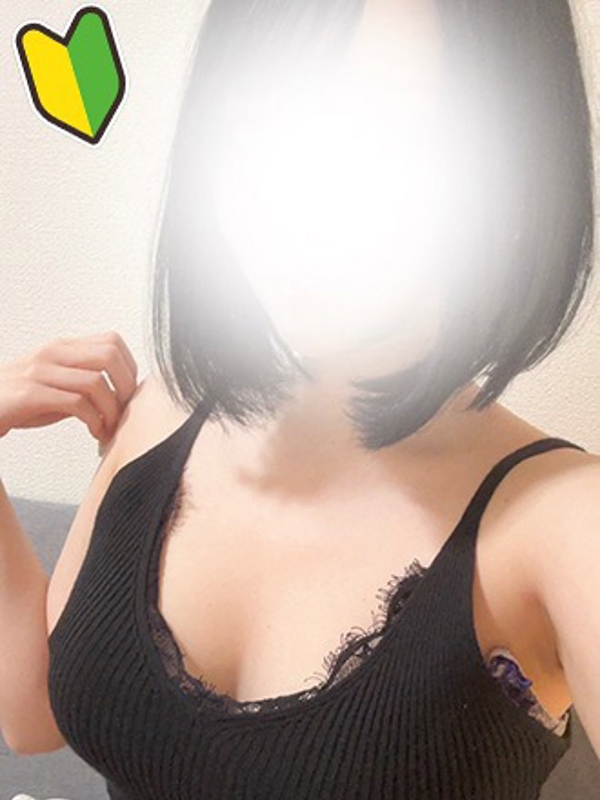 神奈(かんな)の画像