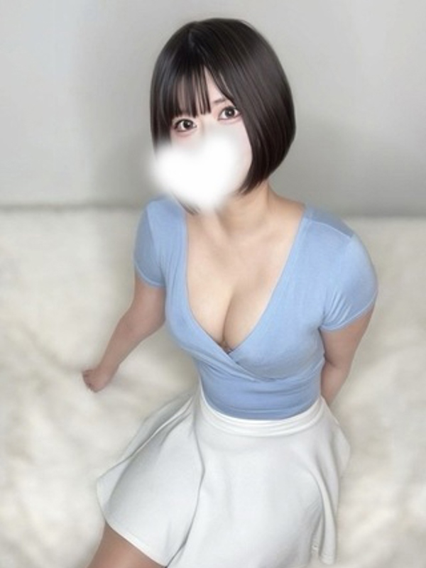 新井 よしのの画像