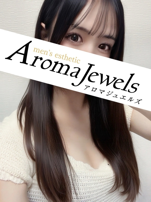 早瀬 ゆりの画像