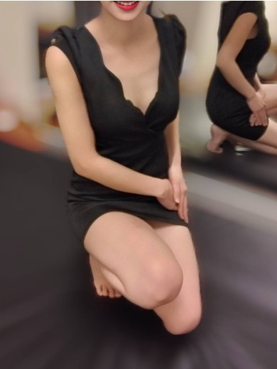 椿 かえでの画像