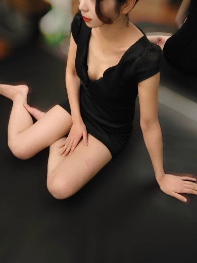 椿 かえでの画像