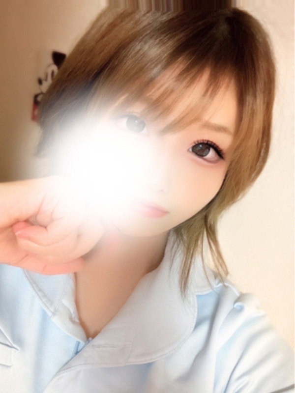 玉森 ここなの画像