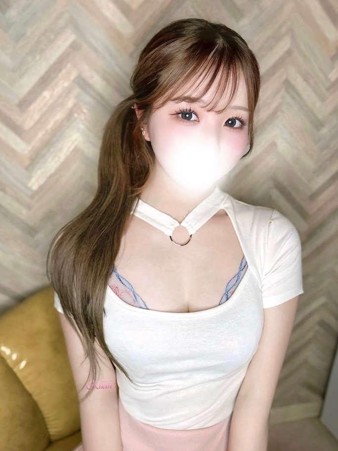 佐藤ももの画像