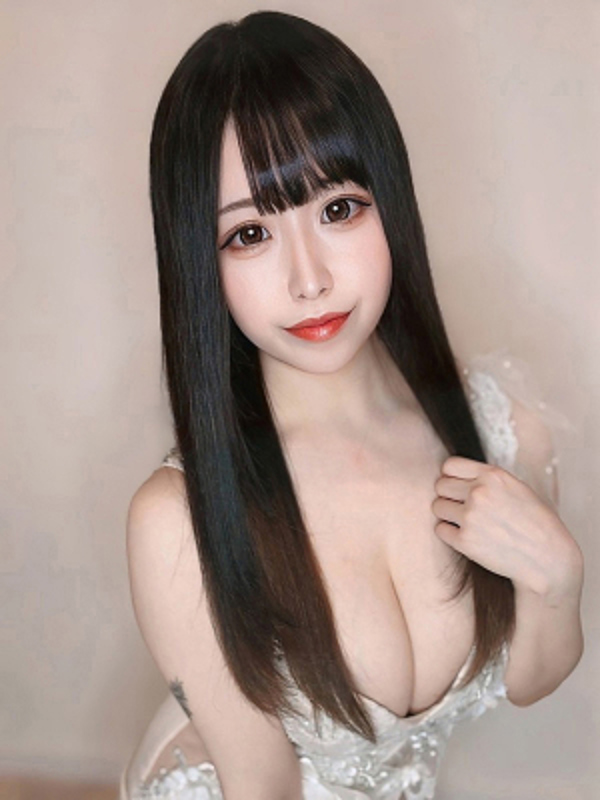 夢菜みなみの画像