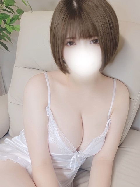 吉野はるの画像