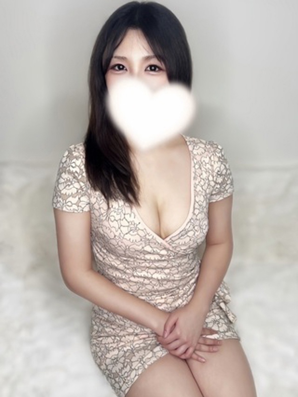 森 みつきの画像