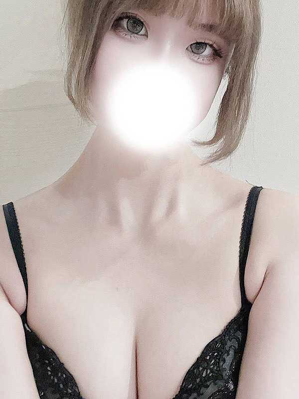 小野寺るなの画像