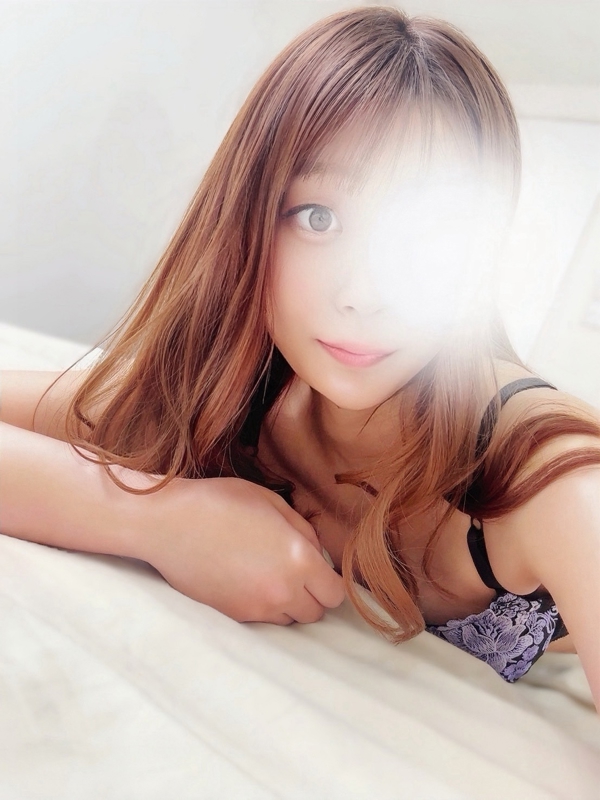 田崎せなの画像