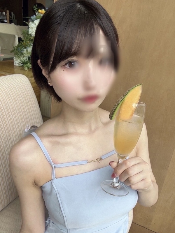 新垣ゆあの画像