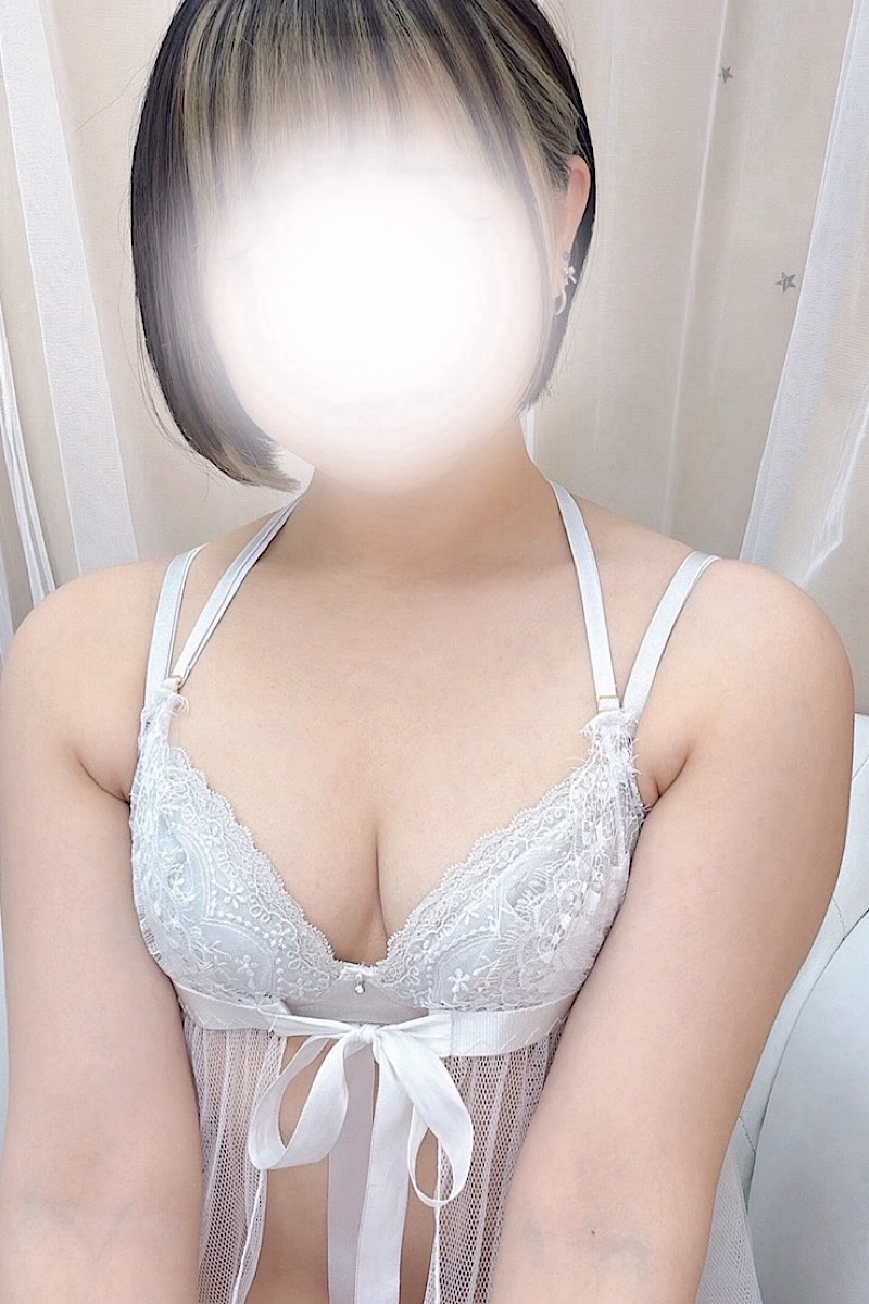 星こよみの画像