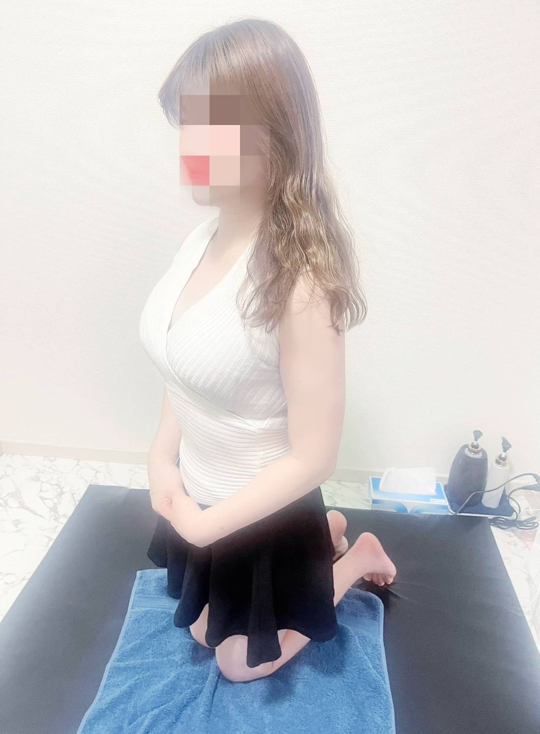 川崎まゆの画像