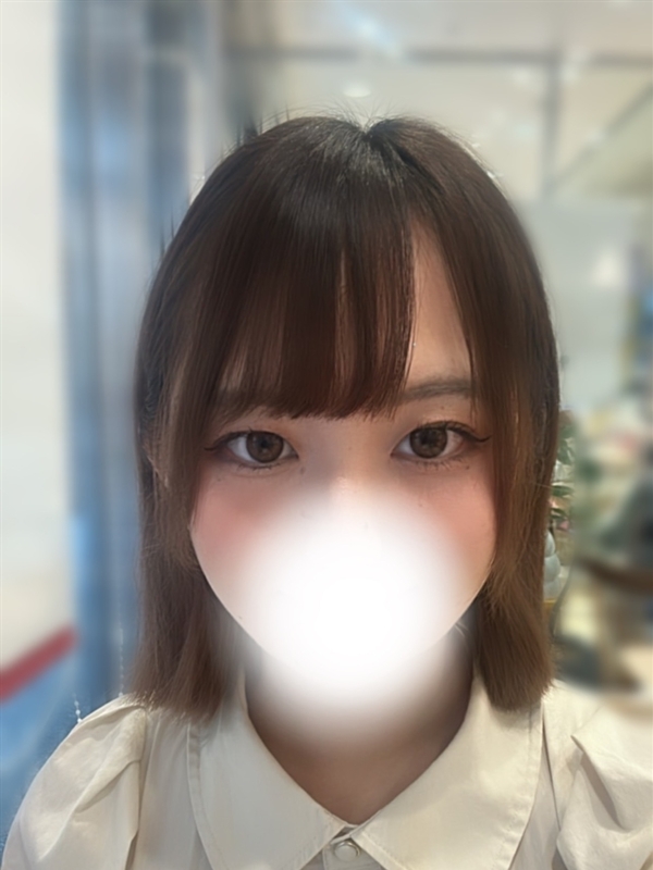 来栖かのんの画像