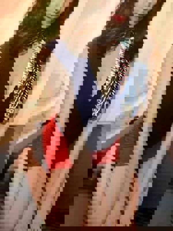 美月えれなの画像