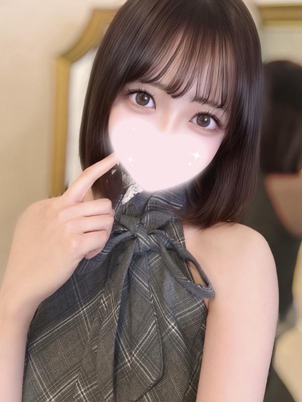 小森らなの画像