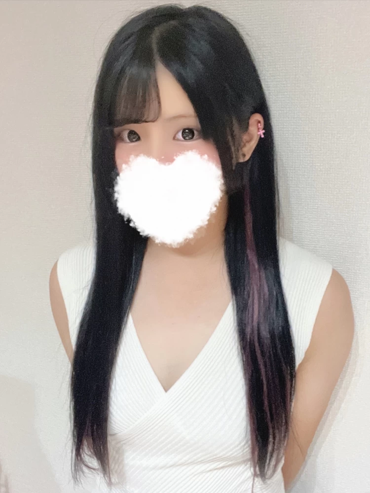 辻本(つじもと)の画像