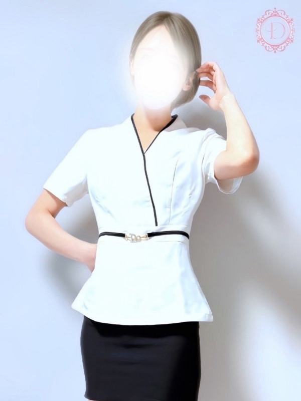 伊藤しおりの画像