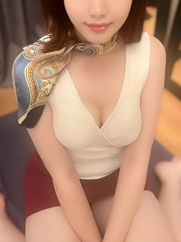 楠木はるなの画像