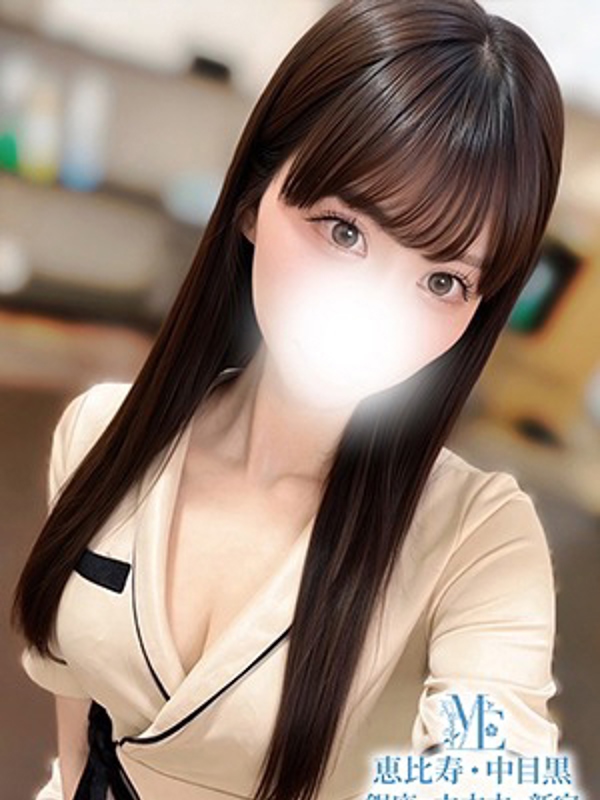 春日野うららの画像