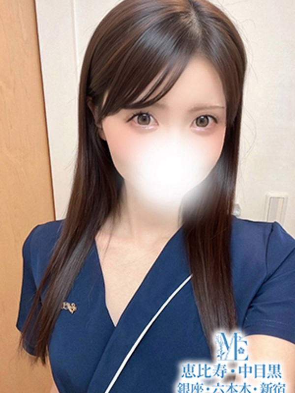 春日野うららの画像