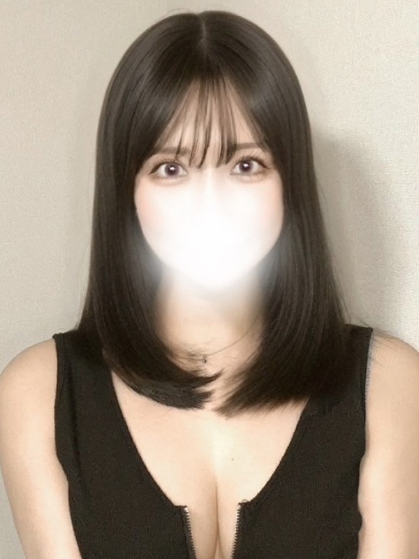 柴咲そらの画像