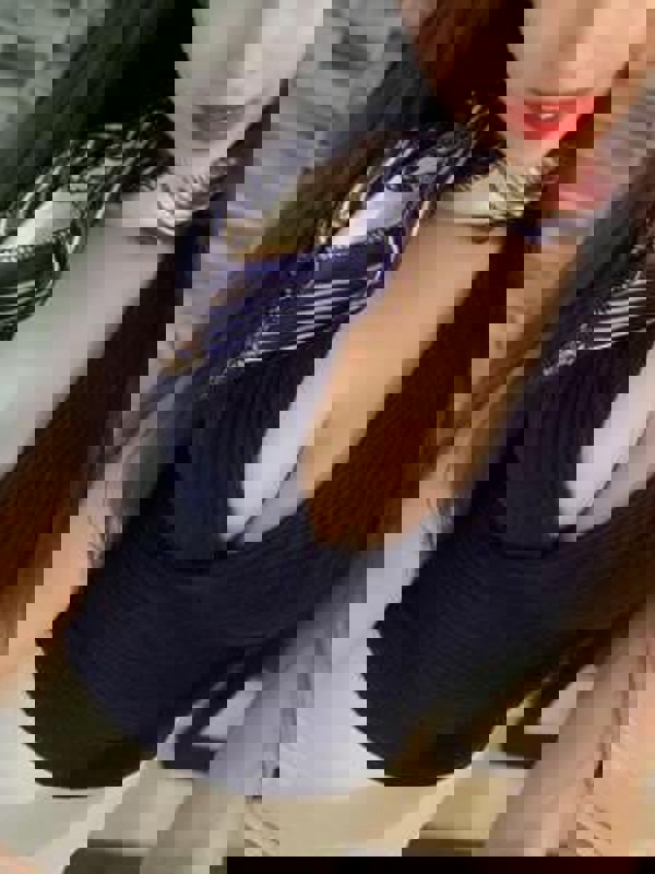 一ノ瀬あいりの画像