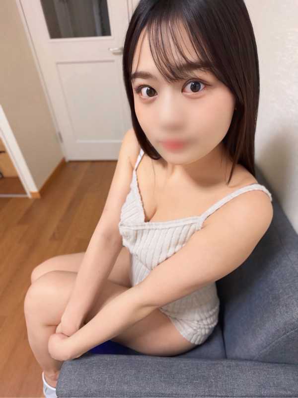 小日向 むぎの画像