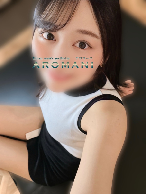 小日向 むぎの画像