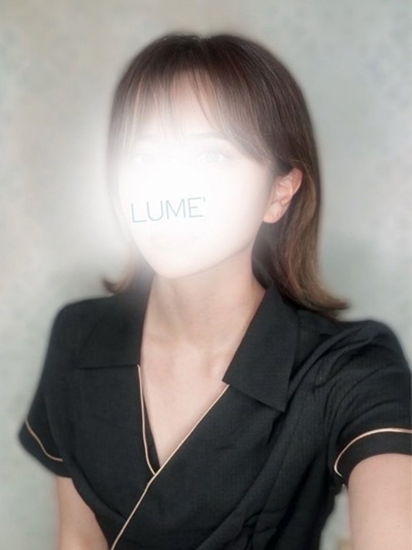 山岸りなの画像