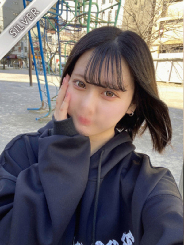 ふゆ(SILVER)の画像