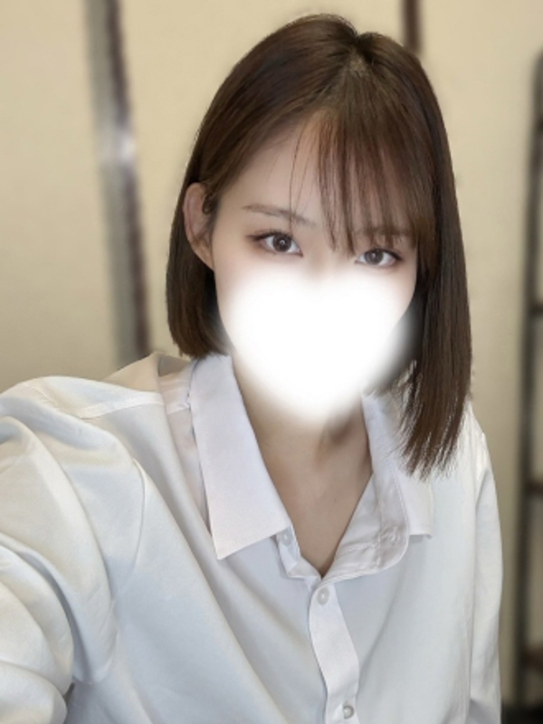 松下 ななの画像