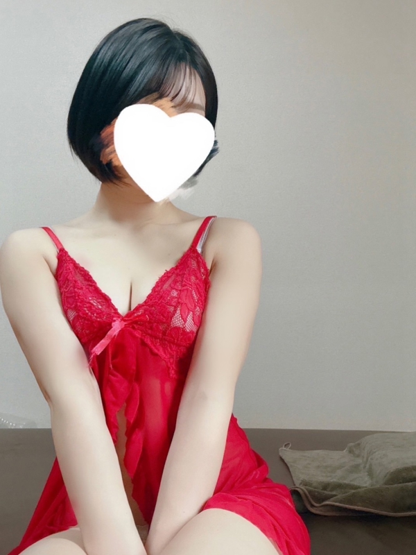 柏木みなみの画像