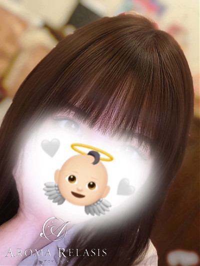 天羽 めるの画像