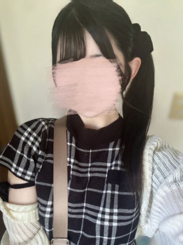 池田まるの画像