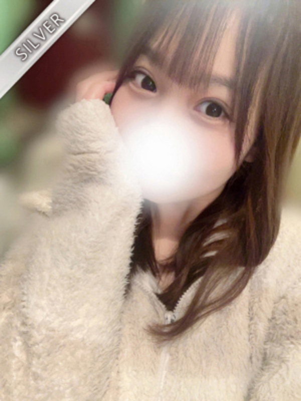あかり(SILVER)の画像