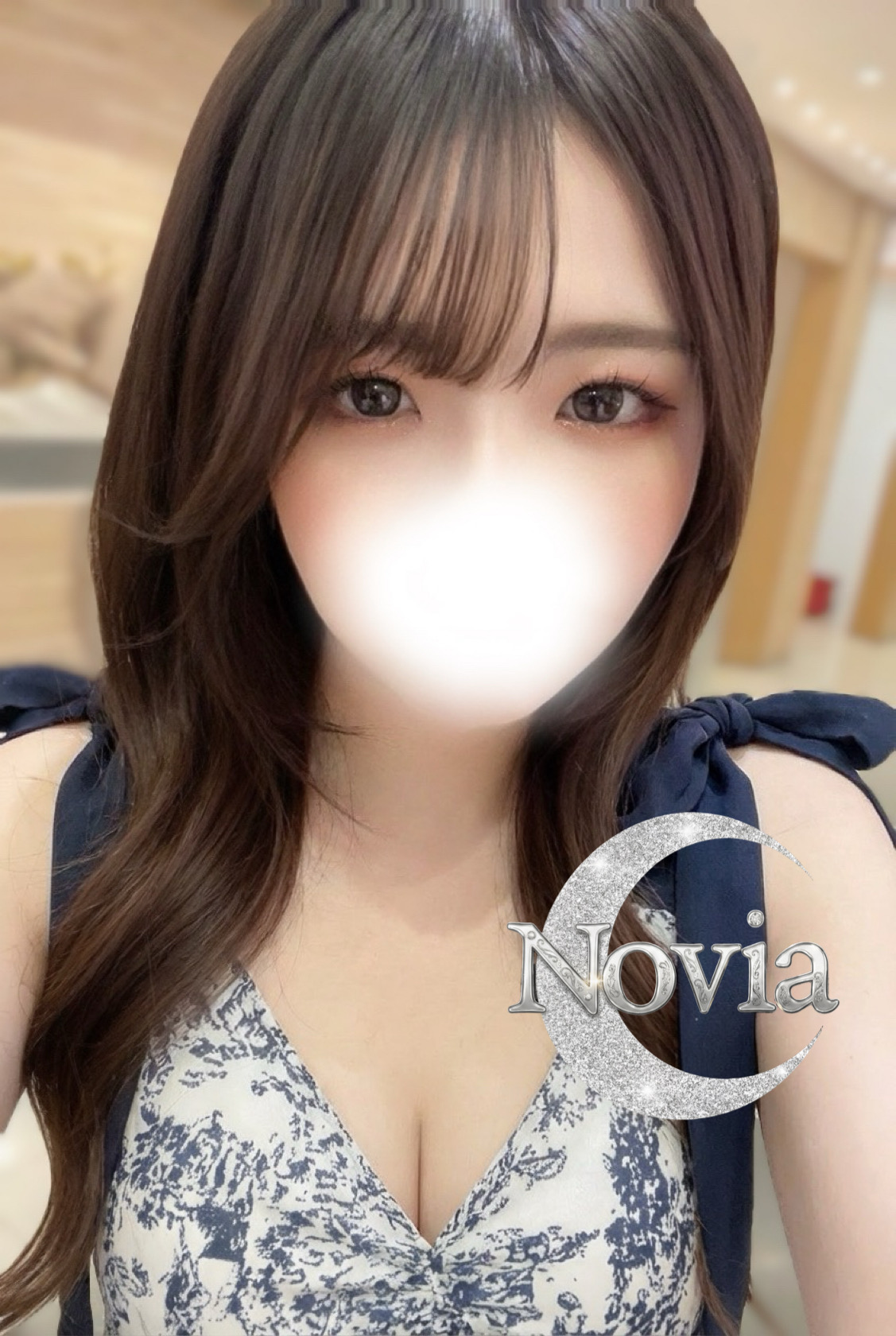 柊 くるみの画像