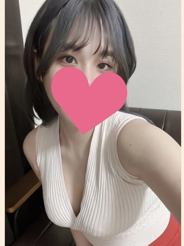 米峰さくらの画像