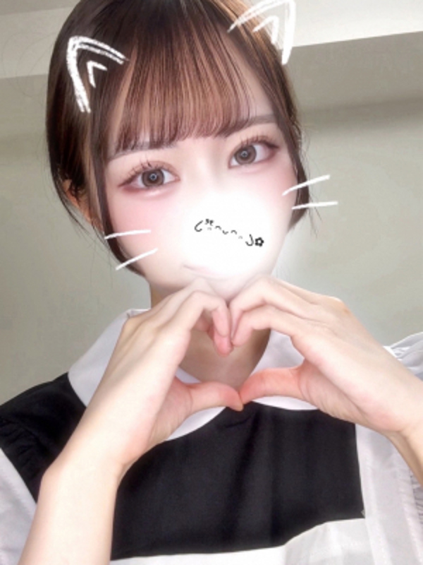 天野かのんの画像