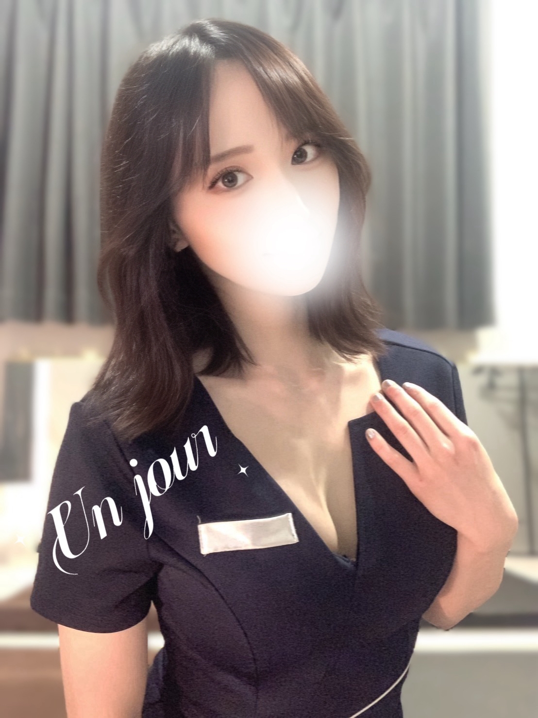 北川 きよみの画像