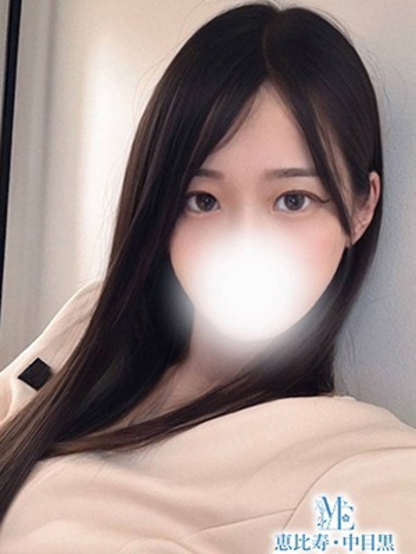 白倉みゆの画像