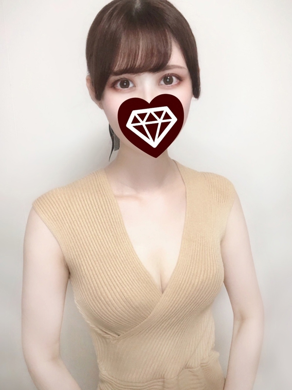 花森 えりかの画像