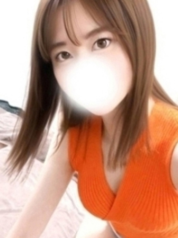 若宮いろはの画像