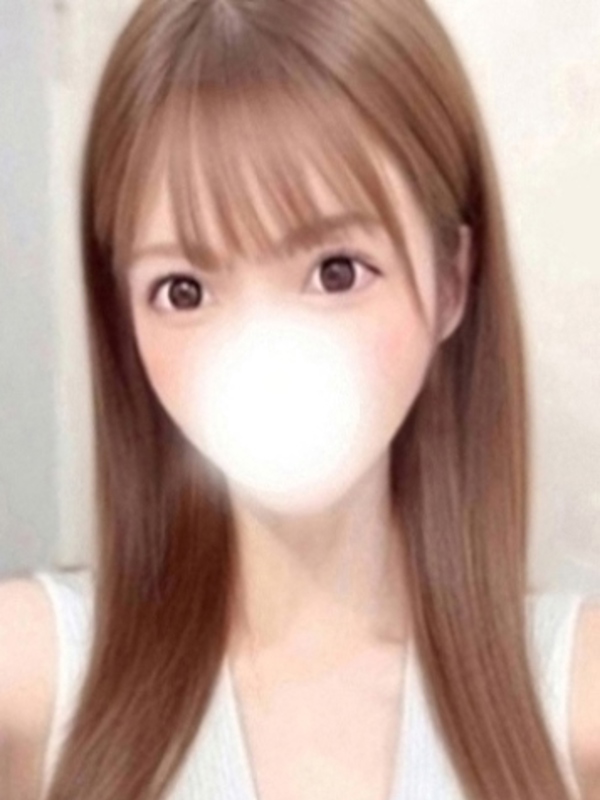 沢尻えな | Aroma Miely（アロマミエリー）