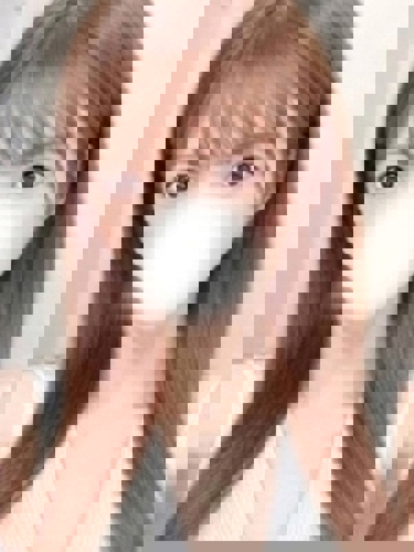 沢尻えなの画像