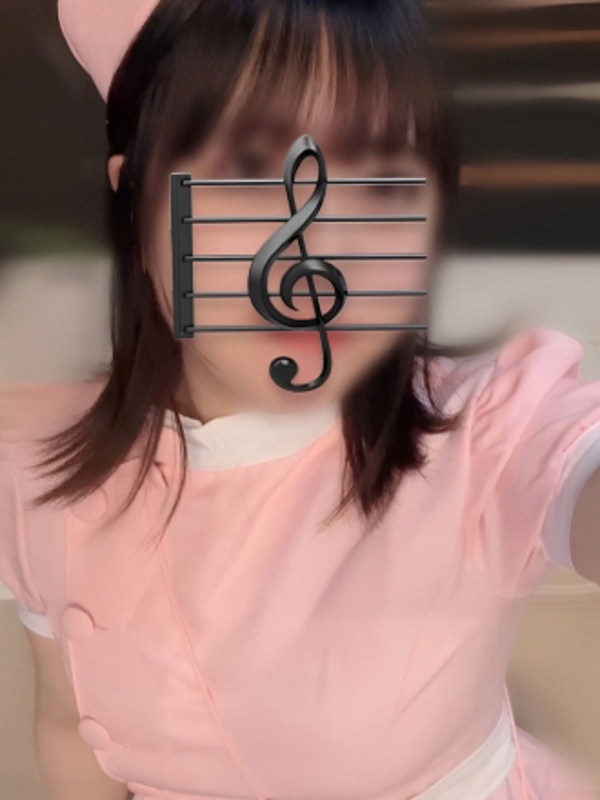 橘かずはの画像