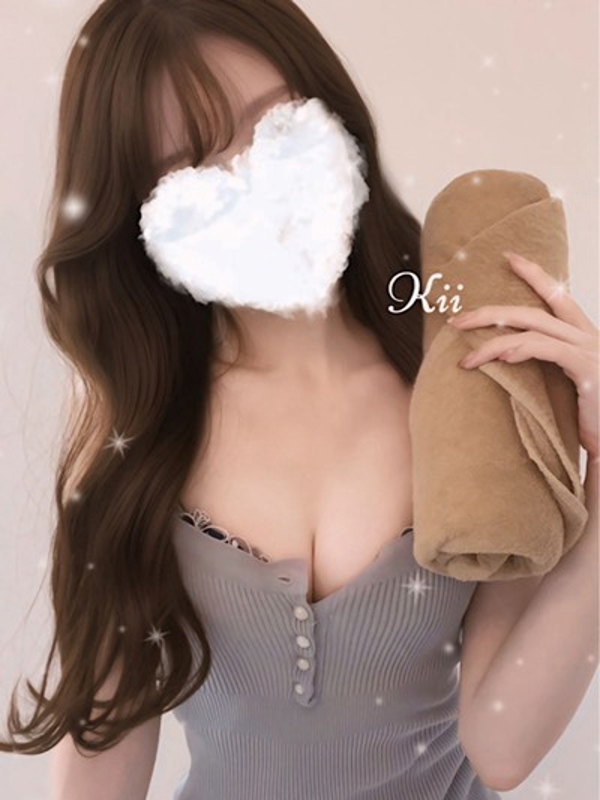 鈴原きいの画像