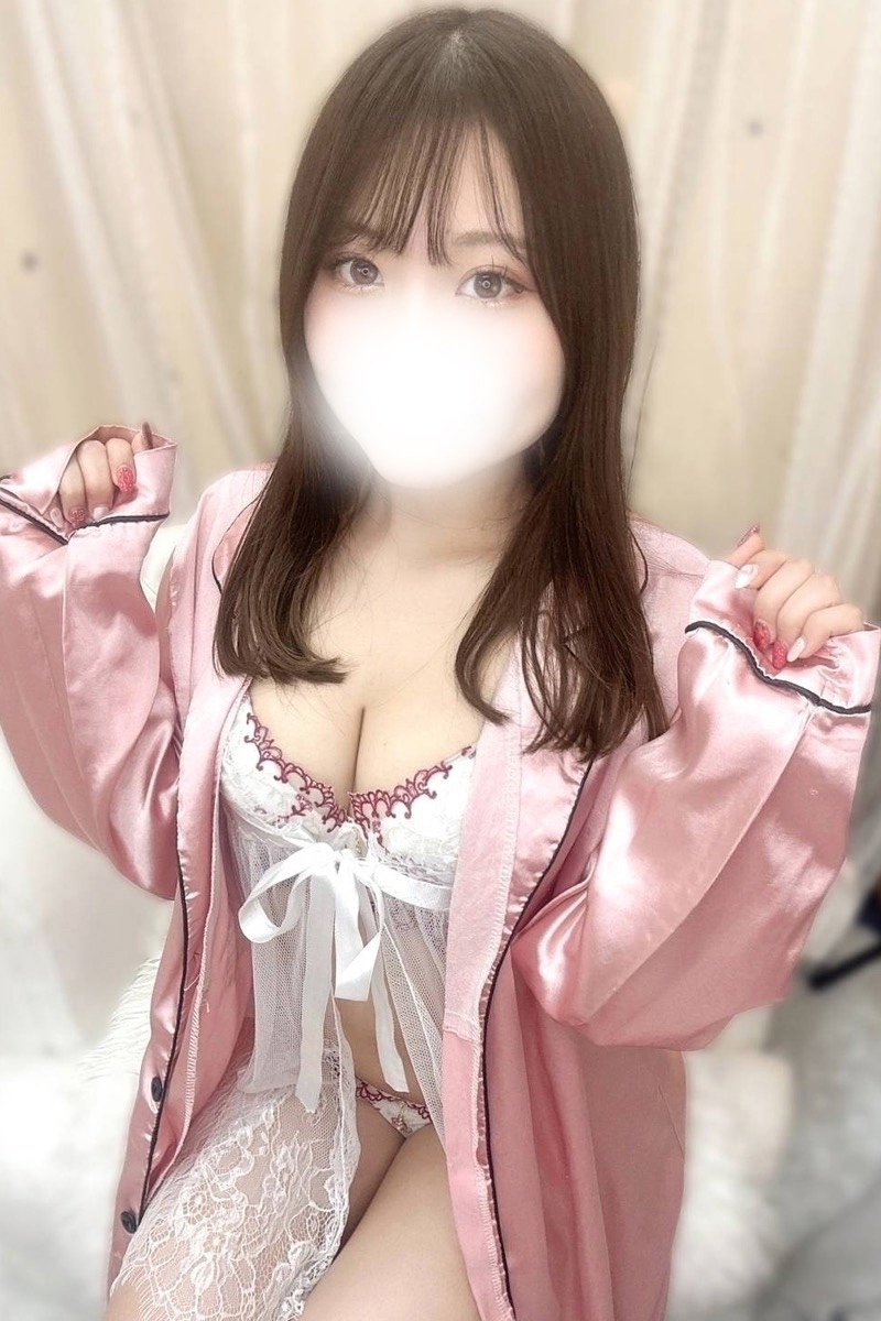 北川ららの画像