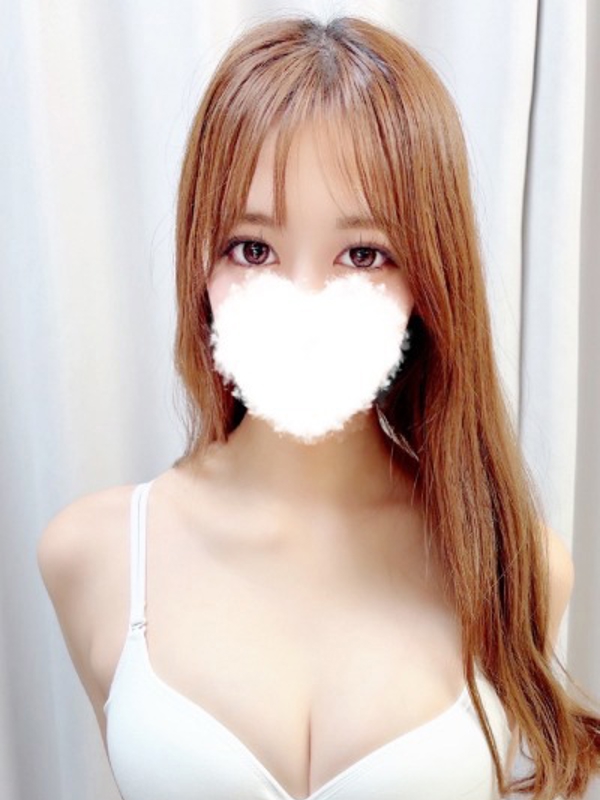 松嶋 ひなの画像