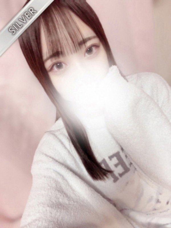 れんか(SILVER)の画像